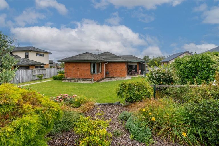 Photo of property in 108 Ayrshire Drive, Grandview Heights, Hamilton, 3200