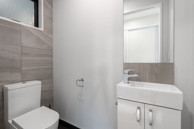Photo of property in 21 Carmella Drive, Rolleston, 7615