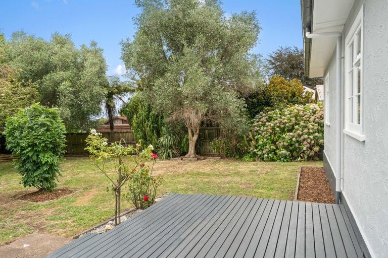 Photo of property in 3 Hamilton Street, Te Aroha, 3320