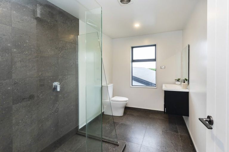 Photo of property in 187 Ryans Road, Yaldhurst, Christchurch, 7676