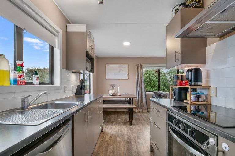 Photo of property in 25 Dickens Street, Owhata, Rotorua, 3010