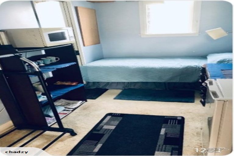 Photo of property in 153 Coutts Street, Kilbirnie, Wellington, 6022