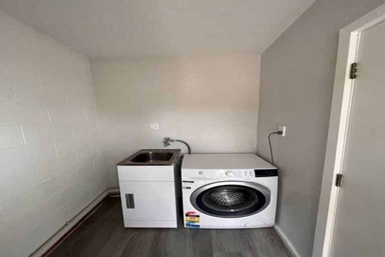 Photo of property in 5/25 Cumberland Street, Richmond, Christchurch, 8013