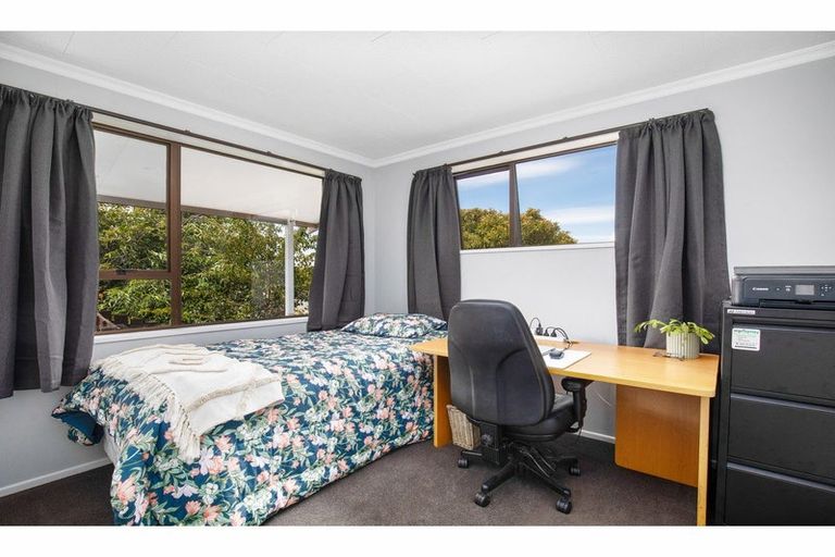 Photo of property in 104 Fache Street, Clyde, 9330