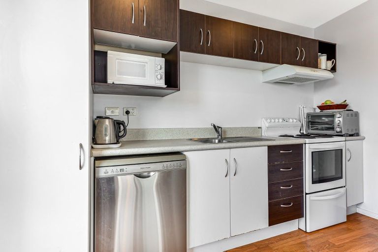 Photo of property in 37a Primrose Street, Frankton, Hamilton, 3204