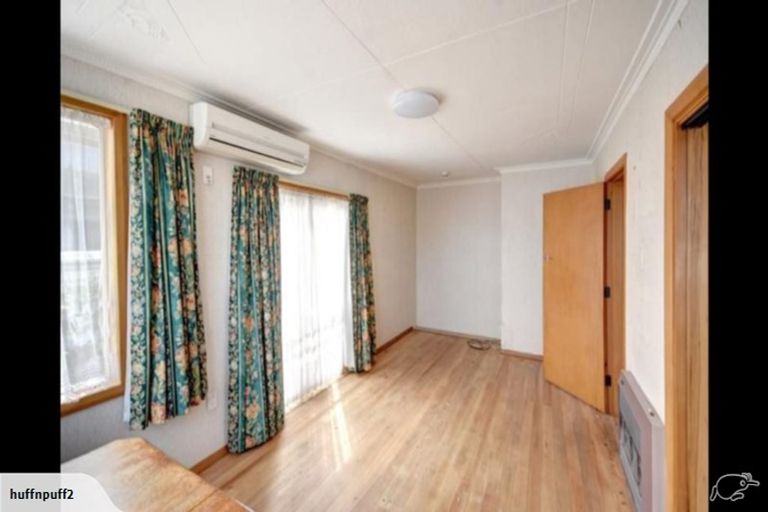 Photo of property in 53a Mitchell Avenue, Maryhill, Dunedin, 9011