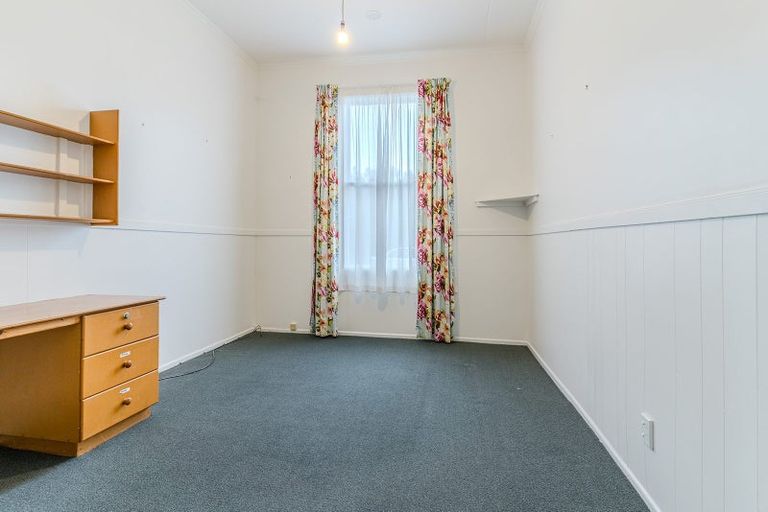 Photo of property in 267 North Road, North East Valley, Dunedin, 9010