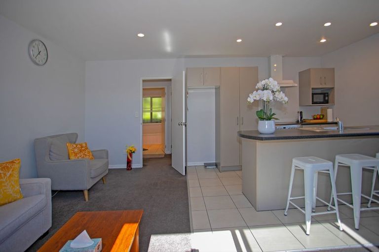 Photo of property in 18f Humber Crescent, Gate Pa, Tauranga, 3112