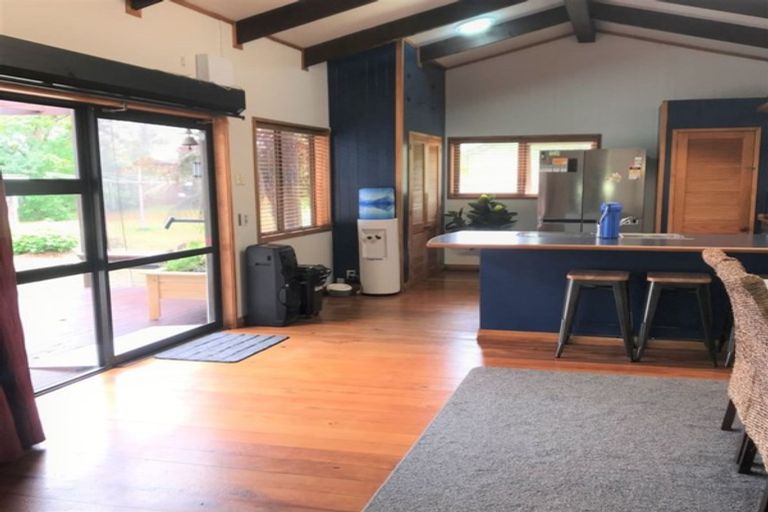 Photo of property in 19 East Street, Feilding, 4702