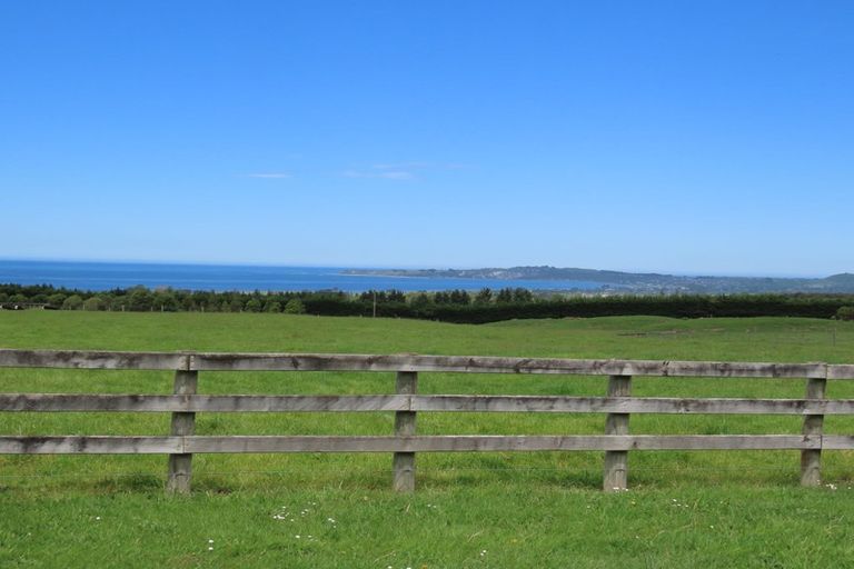 Photo of property in 49 Koura Bay Drive, Hapuku, Kaikoura, 7371