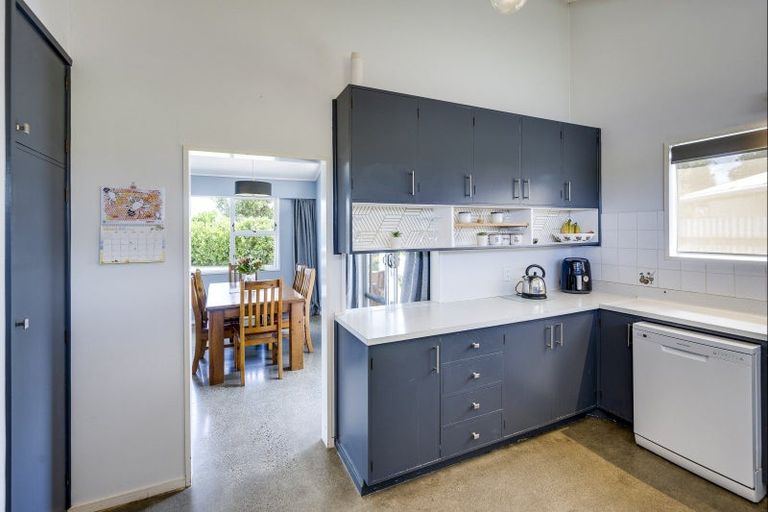 Photo of property in 35 Lichfield Crescent, Tamatea, Napier, 4112