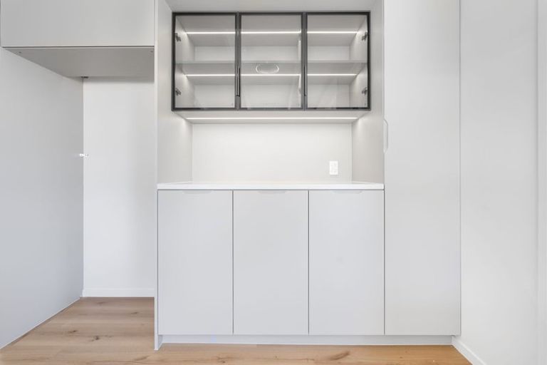 Photo of property in 37c Doment Crescent, Orewa, 0931