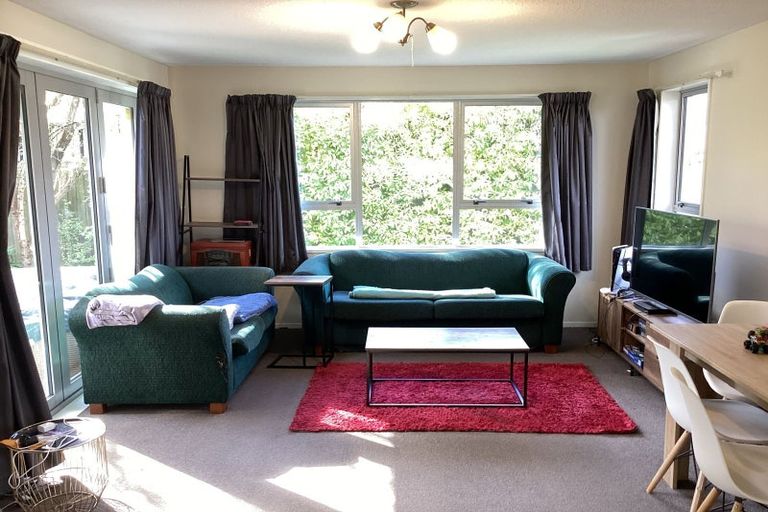 Photo of property in 139 Hawthornden Road, Avonhead, Christchurch, 8042