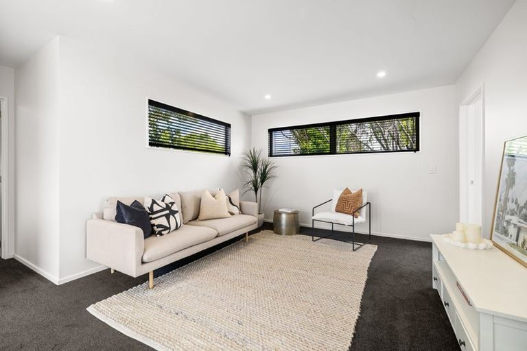 Photo of property in 84 Westminster Street, St Albans, Christchurch, 8014