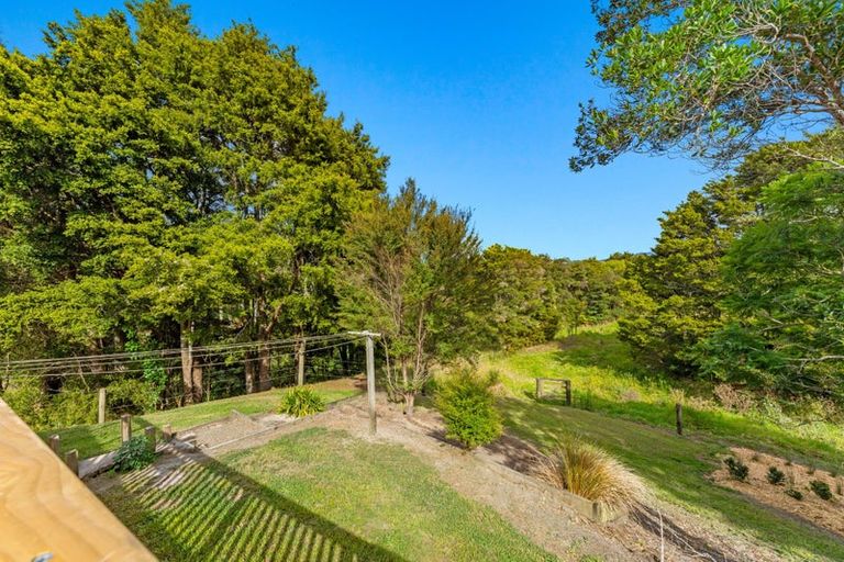 Photo of property in 219 Kaiwaka-mangawhai Road, Kaiwaka, Wellsford, 0975