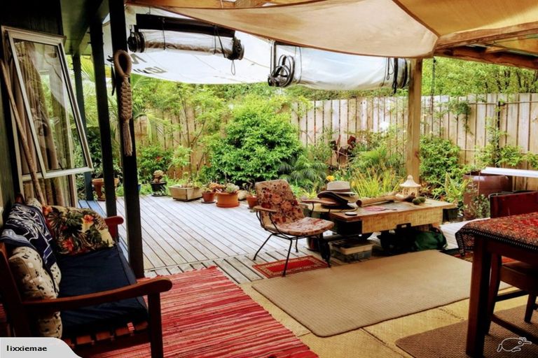 Photo of property in 6 Seaview Road, Paihia, 0200