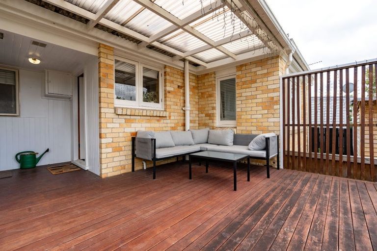 Photo of property in 210 Nixon Street, Hamilton East, Hamilton, 3216