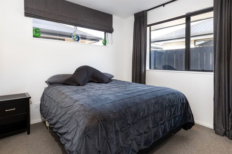 Photo of property in 32a Harvard Road, Burleigh, Blenheim, 7201