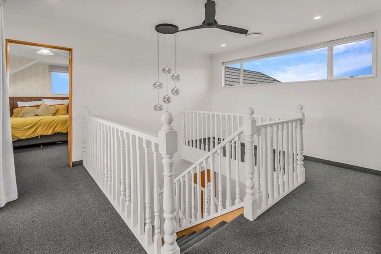 Photo of property in 12 Logan Place, Blenheim, 7201