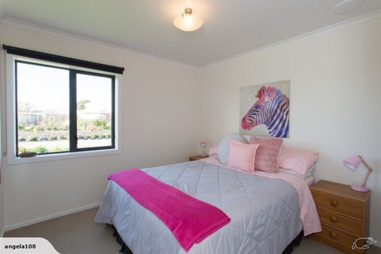 Photo of property in 133 Seafield Road, Westmere, Whanganui, 4574