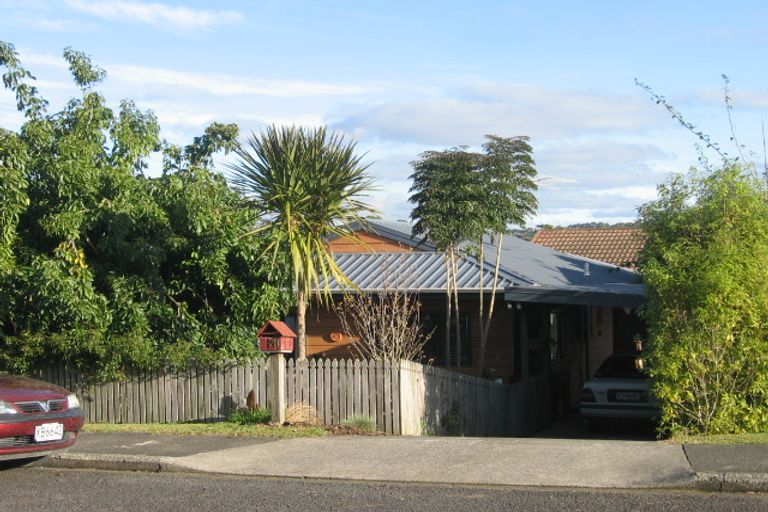 Photo of property in 2a Oripiro Road, Kerikeri, 0230