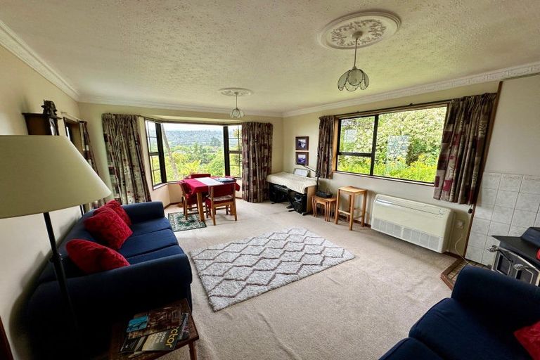 Photo of property in State Highway 67, Karamea, 7893