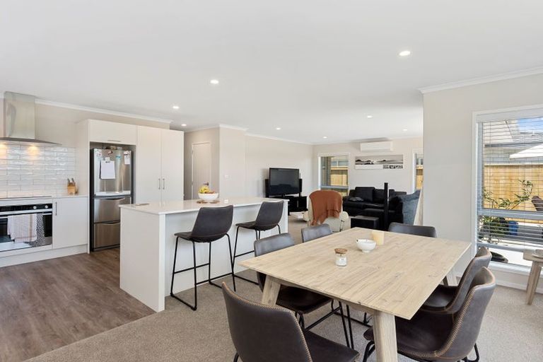 Photo of property in 7 Saddlers Way, Papamoa, 3118