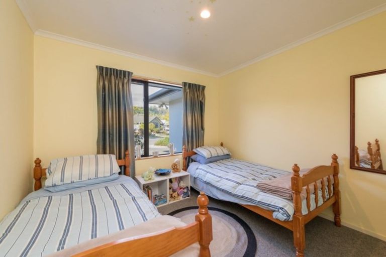 Photo of property in 18 Kingsford Drive, Stoke, Nelson, 7011