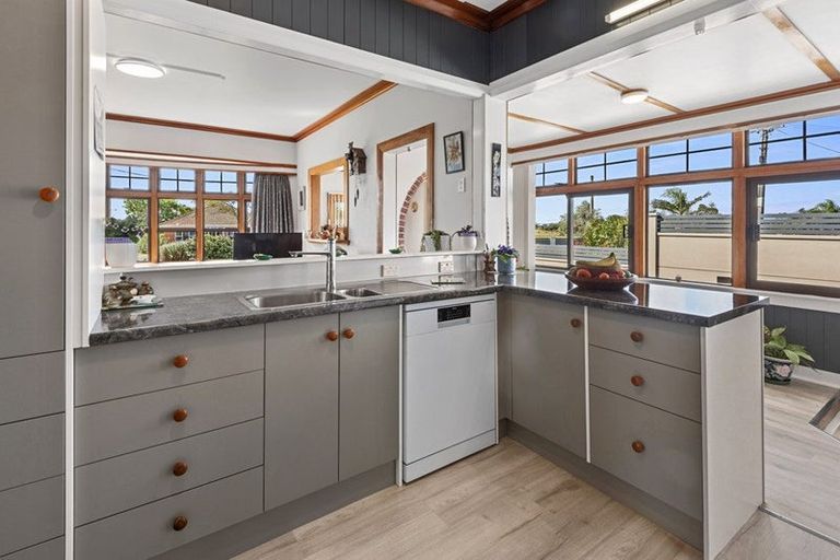 Photo of property in 116 Awakino Road, Dargaville, 0310