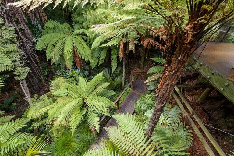 Photo of property in 14a Macdiarmid Road, Beerescourt, Hamilton, 3200