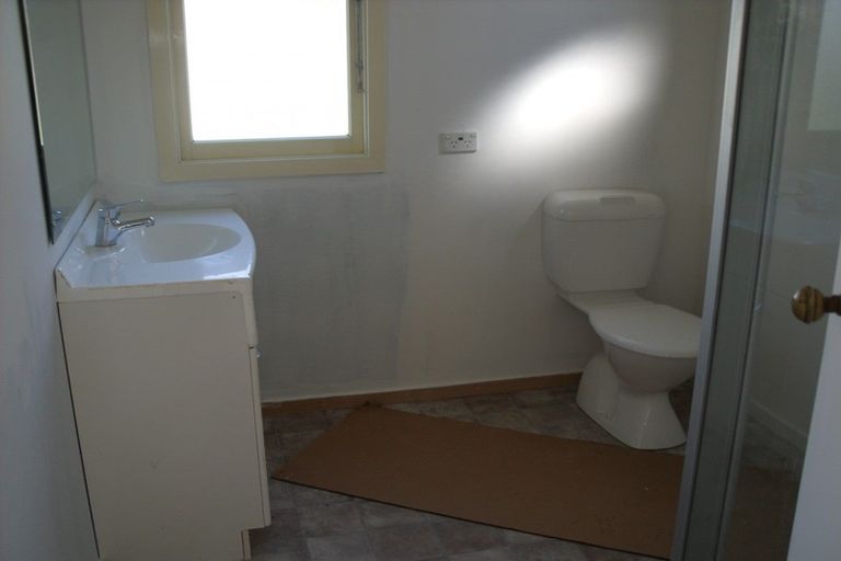 Photo of property in 38 Marne Street, Hokowhitu, Palmerston North, 4410