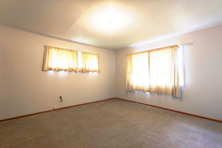 Photo of property in 6 Garus Avenue, Mangere East, Auckland, 2024