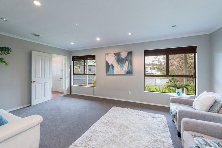 Photo of property in 9 Dundas Street, The Wood, Nelson, 7010