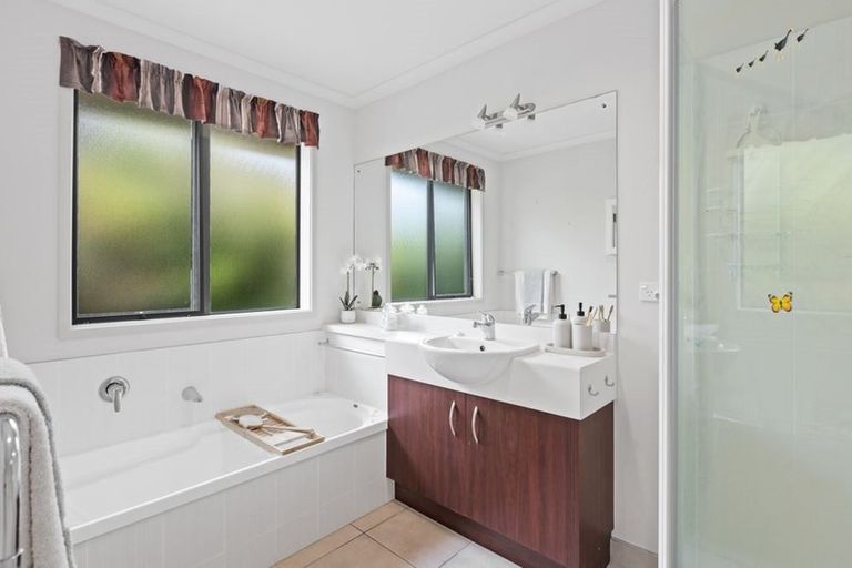 Photo of property in 88 Alnwick Street, Warkworth, 0910