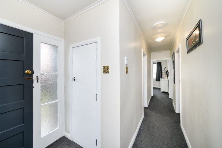 Photo of property in 5 Carey Street, Longburn, Palmerston North, 4412
