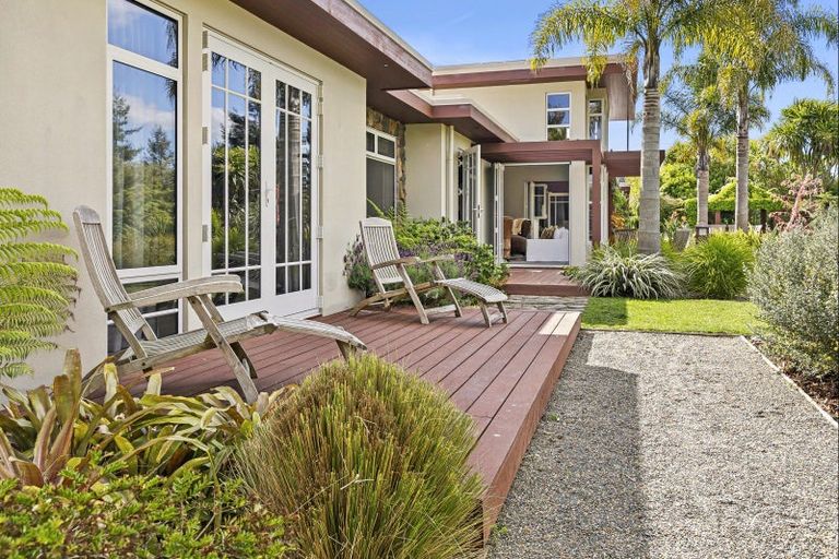 Photo of property in 3/610 Maungatautari Road, Maungatautari, Cambridge, 3494
