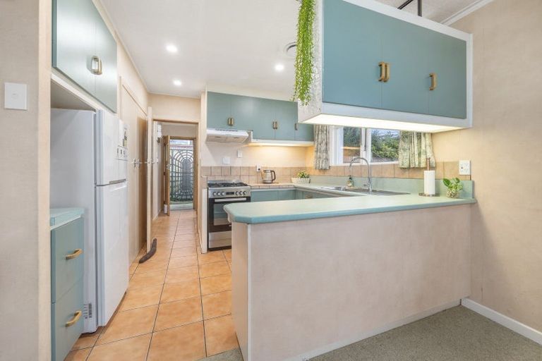 Photo of property in 20 Saunders Street, Brockville, Dunedin, 9011