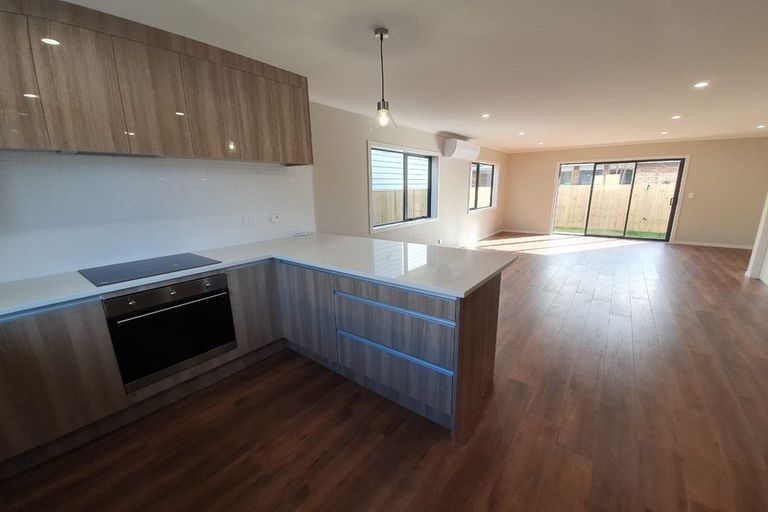 Photo of property in 29e Duke Street, Papakura, 2110