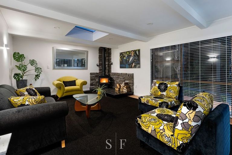 Photo of property in 417 Te Moana Road, Waikanae, 5036