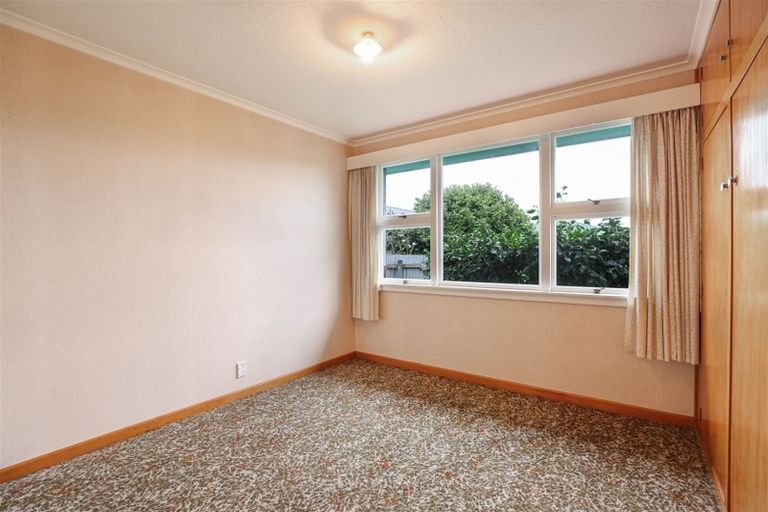 Photo of property in 9 Reddecliffe Crescent, Hampstead, Ashburton, 7700