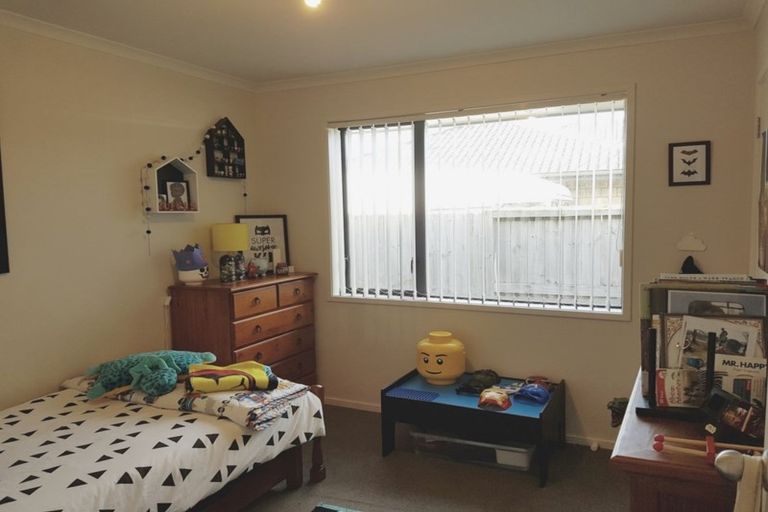 Photo of property in 3 Watford Place, Rototuna North, Hamilton, 3210