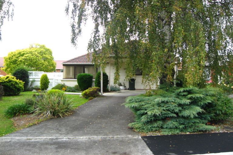 Photo of property in 17e Mcdonald Street, Mosgiel, 9024