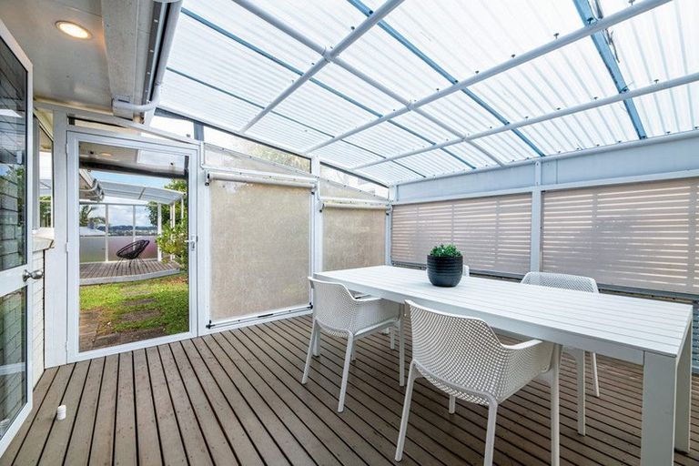 Photo of property in 42 Sunhill Road, Sunnyvale, Auckland, 0612