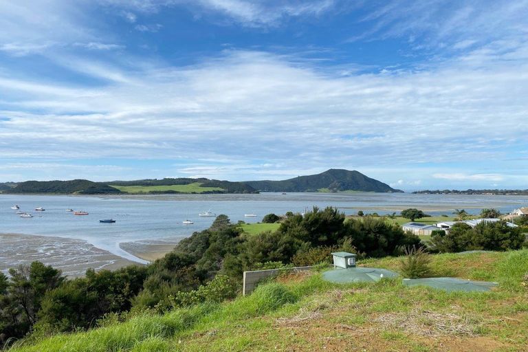 Photo of property in 6 View Lane, Pukenui, 0484