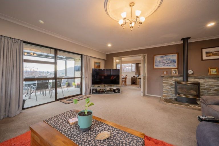 Photo of property in 10 O'neill Crescent, Bridge Hill, Alexandra, 9320