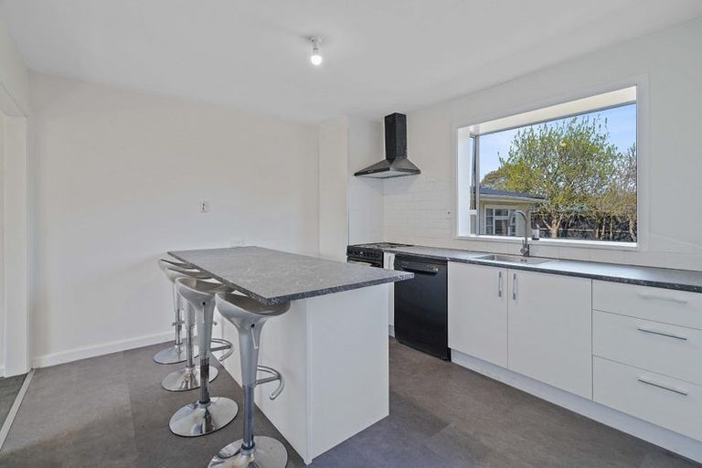 Photo of property in 362 Pages Road, Aranui, Christchurch, 8061