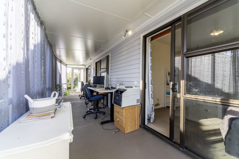 Photo of property in 49 Tyne Street, Marchwiel, Timaru, 7910
