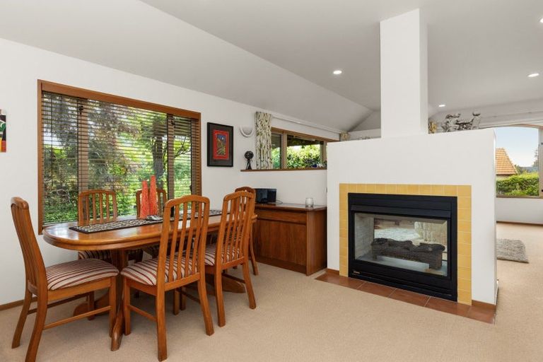 Photo of property in 1/225 Te Mata Road, Havelock North, 4130