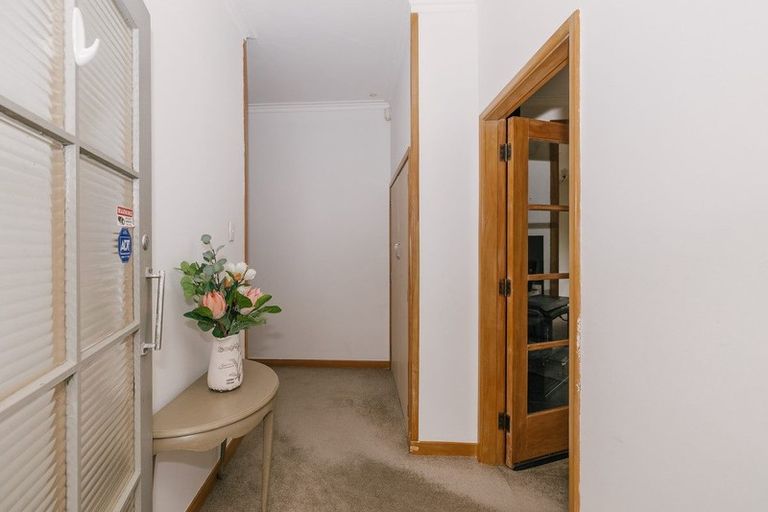 Photo of property in 14 Trent Avenue, Hokowhitu, Palmerston North, 4410