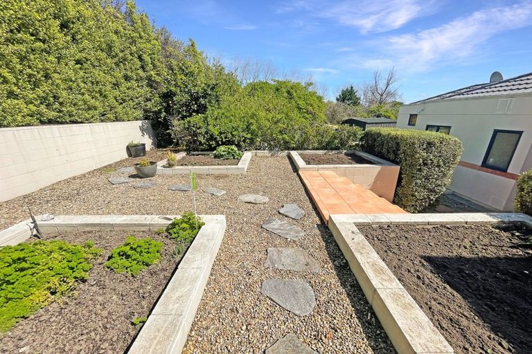 Photo of property in 192 Te Mata Peak Road, Havelock North, 4130